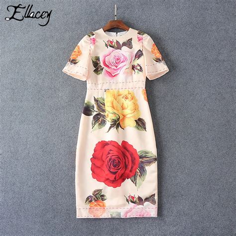 china replica designer clothing|wholesale china replicas.